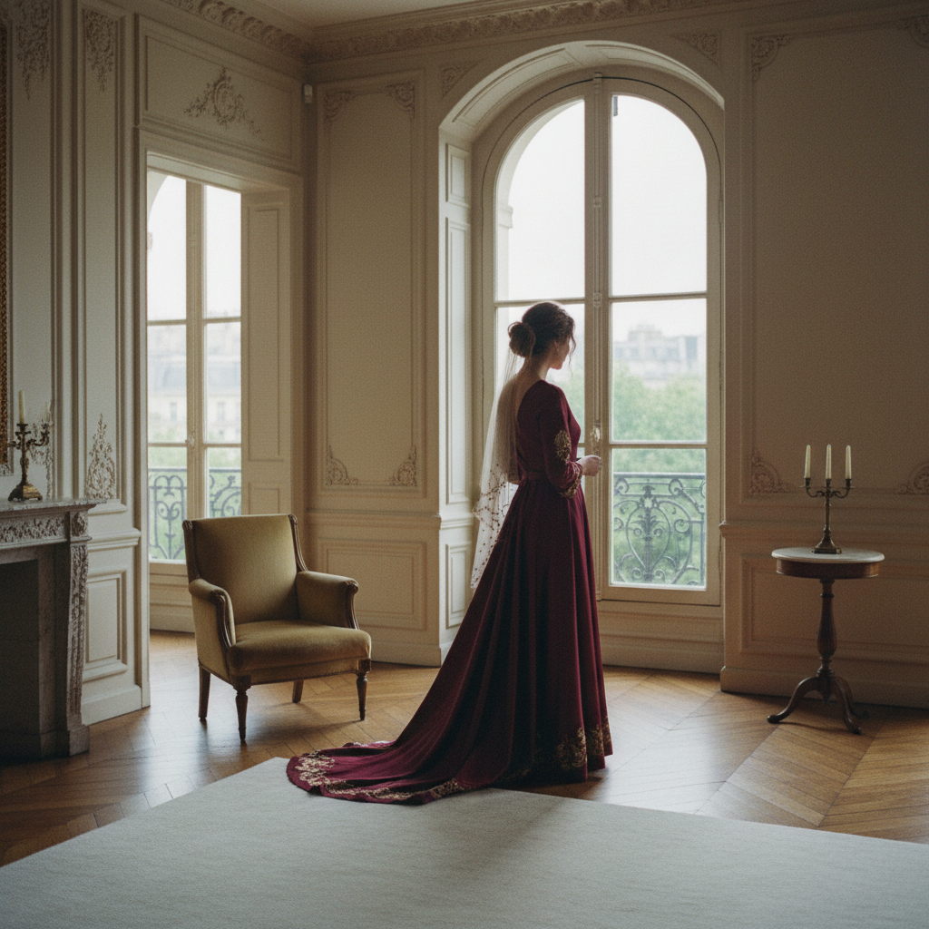 Les nouvelles formes de solitude
